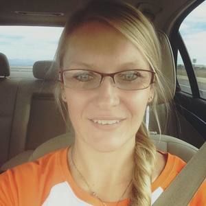 Meet your Posher, Jenjim